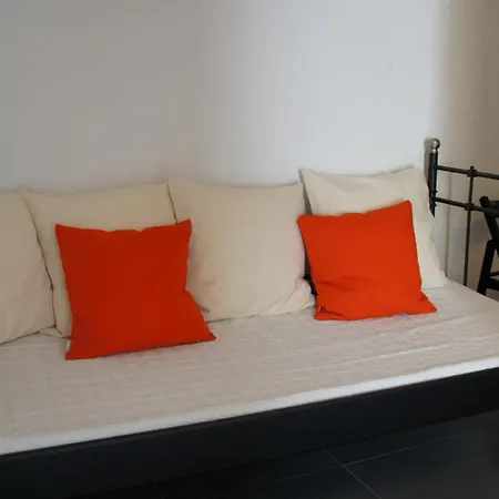 Ligurian Hideaways - De Sonnaz I