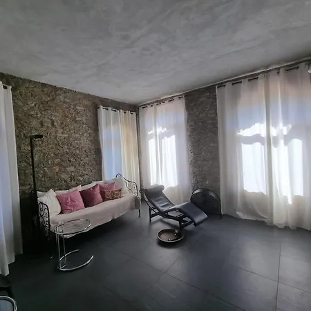 Ligurian Hideaways - De Sonnaz I Tatil Evi Dolcedo
