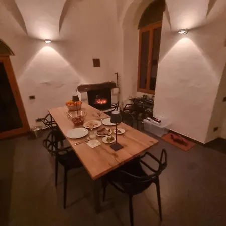 Ligurian Hideaways - De Sonnaz I Tatil Evi Dolcedo