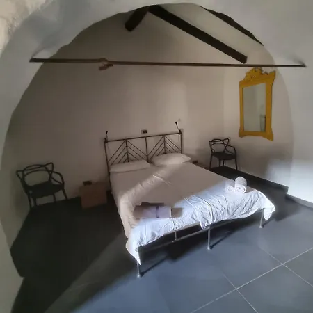 Holiday home Ligurian Hideaways - De Sonnaz I Dolcedo