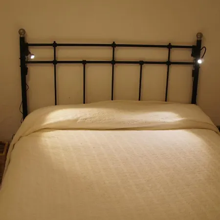 Ligurian Hideaways - De Sonnaz I Holiday home Dolcedo