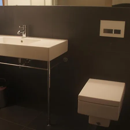 Holiday home Ligurian Hideaways - De Sonnaz I