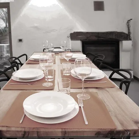 Ligurian Hideaways - De Sonnaz I Tatil Evi Dolcedo