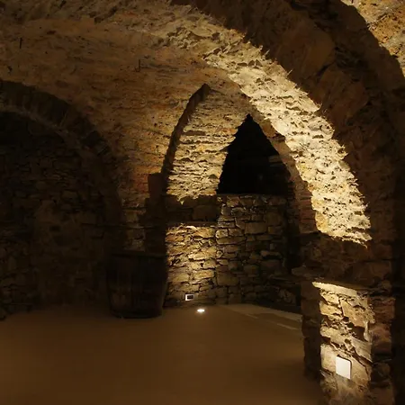 Tatil Evi Ligurian Hideaways - De Sonnaz I *