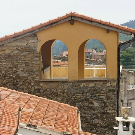 Ligurian Hideaways - De Sonnaz I