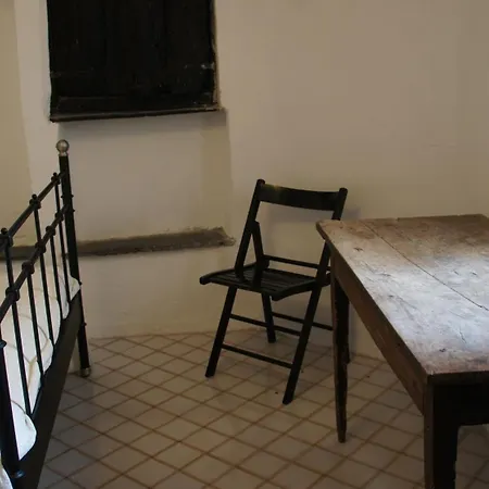 Ligurian Hideaways - De Sonnaz I Holiday home
