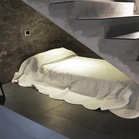 Ligurian Hideaways - De Sonnaz I Tatil Evi *